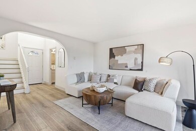 1838 Stonebrook Ln, Encinitas, CA 92024 - photo 5