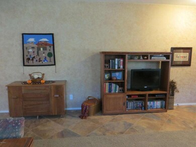 18147 E La Posada Ct, Gold Canyon, AZ 85118 - photo 6