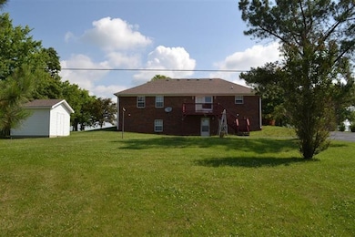 4282 Bohon Rd, Harrodsburg, KY 40330 - photo 2