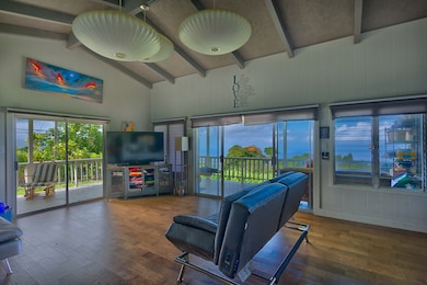 82-1019 Koa Rd, Captain Cook, HI 96704 - photo 4