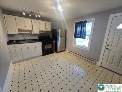 610 W Broad St unit 2, Bethlehem, PA 18018 - photo 6