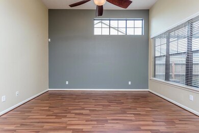 29723 Meridian Hill Dr, Spring, TX 77386 - photo 7