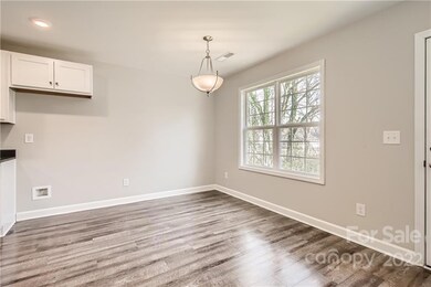 Lot 3 Springfield Rd, Statesville, NC 28625 - photo 3