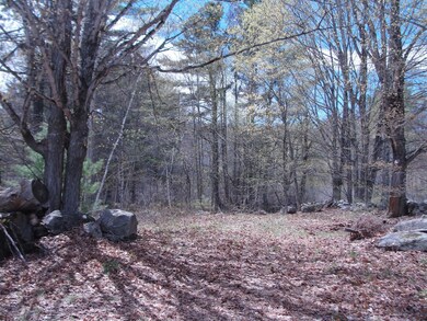 54 Old Elm Rd, Bridgton, ME 04009 - photo 5