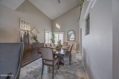 412 Northwyck Way-5