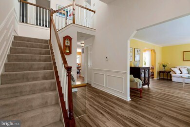 7705 Twin Oaks Way, Laurel, MD 20723 - photo 4