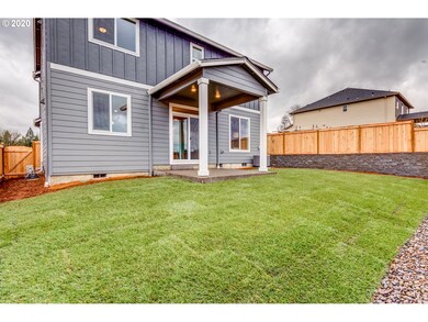 2260 SE 11th Place unit Lot31, Canby, OR 97013 - photo 2