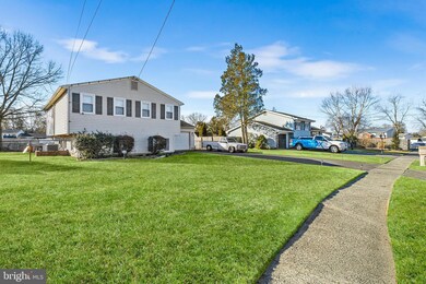 728 Sterling Rd, West Deptford, NJ 08096 - photo 3