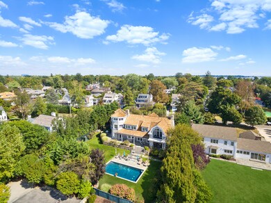 11 Nawthorne Rd, Old Greenwich, CT-38
