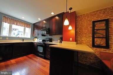 6 N Glover St, Baltimore, MD 21224 - photo 3