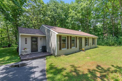 29 Pine Drive Windham-023