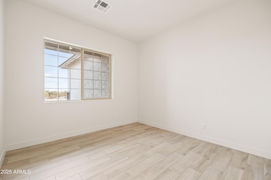 1 N Brenner Pass Rd unit W1, Queen Creek, AZ 85144 - photo 7