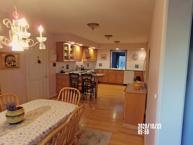 199 Schwenk Rd, Perkiomenville, PA 18074 - photo 6