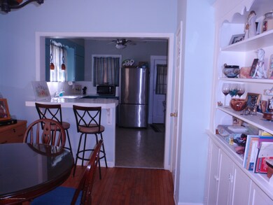 218 Spring St, Grand Ledge, MI 48837 - photo 7