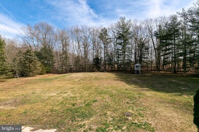 676 Jackson Rd, Mullica Hill, NJ 08062 - photo 2