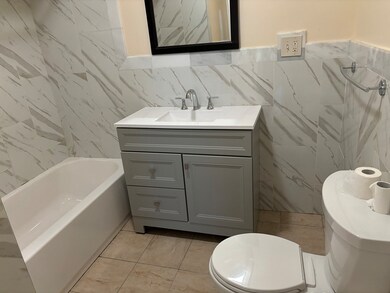 718 E 6th St unit 3, Boston, MA 02127 - photo 3