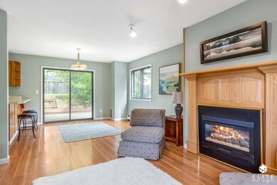 13611SunsetViewDr(11of23)