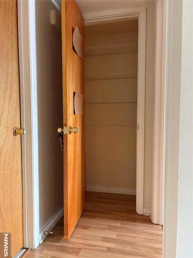 253 Grant Ave, Cliffside Park, NJ 07010 - photo 7