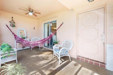 20_14137_Campanelli_Drive19_mls