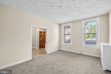 3703 Belair Rd, Baltimore, MD 21213 - photo 2