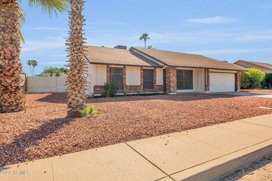 28-web-or-mls-1311 W Temple St-3