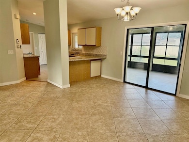 37 Bayside Dr, Palm Coast, FL 32137 - photo 4