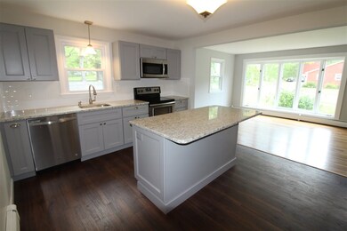 2 Dolores Ave, Derry, NH 03038 - photo 2