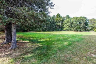 52 Mammoth Rd, Windham, NH 03087 - photo 7