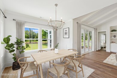 7433 Donegal Cir SW unit 68, Sunset Beach, NC 28468 - photo 5