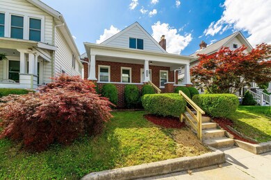 1411 Bruck (Exterior)-1 (2)