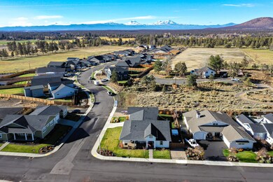 3573 SW 47th St, Redmond, OR 97756 - photo 7