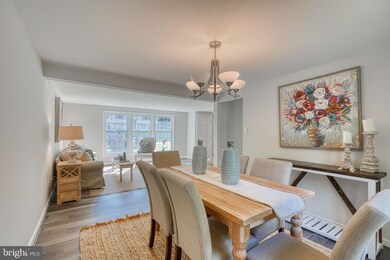 6290 Leafy Screen, Columbia, MD 21045 - photo 7