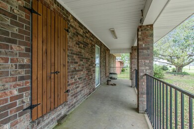 7903 Highway 14, New Iberia, LA 70560 - photo 6