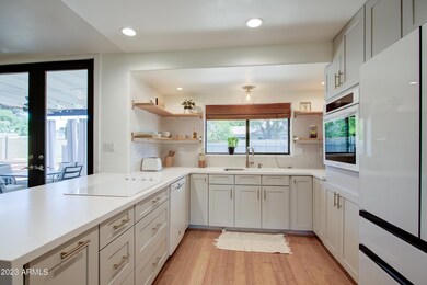 1745 N Silverton Cir, Mesa, AZ 85203 - photo 5