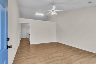 1631 Beaconcrest Cir, Murfreesboro, TN 37128 - photo 5