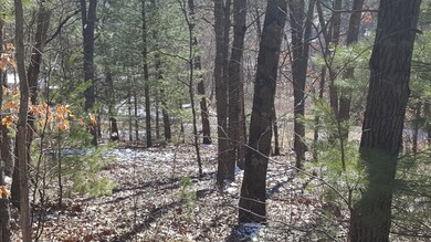 20170316_134819