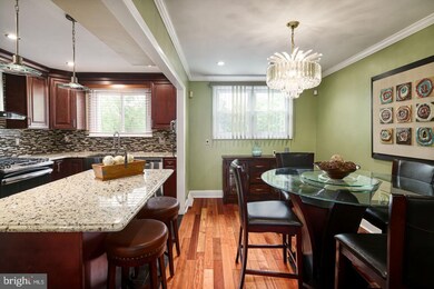 2826 Tolbut St, Philadelphia, PA 19136 - photo 7