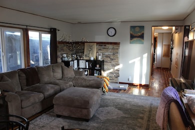 4317 Opal Ave, Pocatello, ID 83204 - photo 7