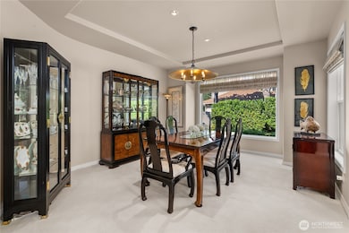 6410 84th Avenue Ct W, University Place, WA 98467 - photo 7