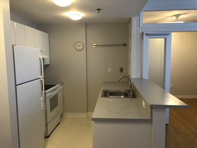 636 Beacon St unit 402, Boston, MA 02215 - photo 7