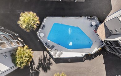 1500 Cenith Dr unit C302, North Myrtle Beach, SC 29582 - photo 5