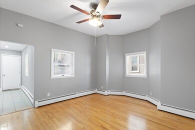 10 Richardson St unit 1, Wakefield, MA 01880 - photo 6