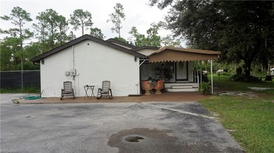 2407 Randall Blvd, Naples, FL 34120 - photo 7