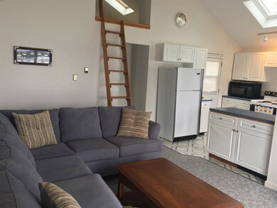 54 Mckinley Rd unit 2, Laconia, NH 03246 - photo 6