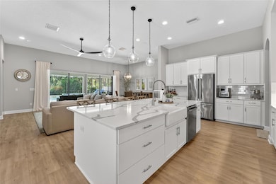 12928 Twin Bridges Dr, Riverview, FL 33579 - photo 7