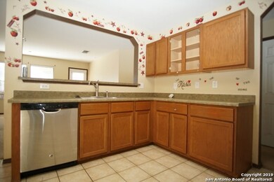 8519 Silver Brush, San Antonio, TX 78254 - photo 6