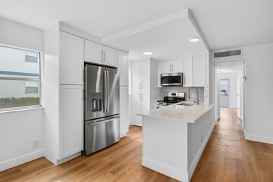 117 Brittany C unit 1170, Delray Beach, FL 33446 - photo 2