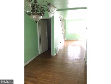 578 S 4th St, Darby, PA 19023 - photo 4