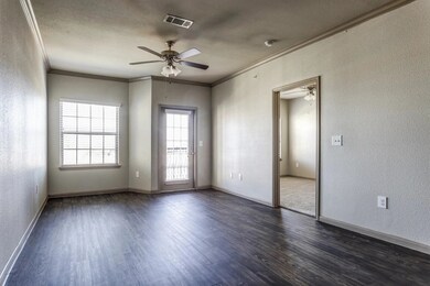 2120 Stephens Place unit 201, New Braunfels, TX 78130 - photo 7