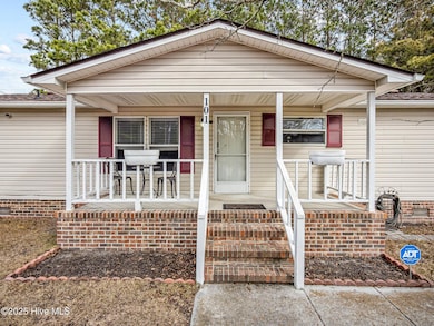 48-web-or-mls-P1213321